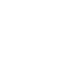 Illume Societies logo